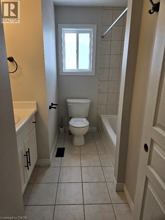 71 Cobblestone Drive, Paris, Ontario  N3L 4G3 - Photo 23 - 40794612