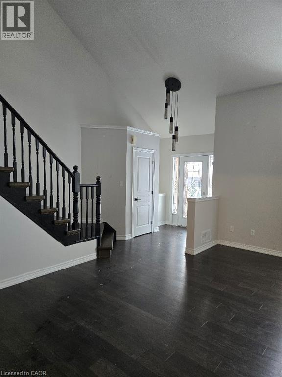 71 Cobblestone Drive, Paris, Ontario  N3L 4G3 - Photo 4 - 40794612