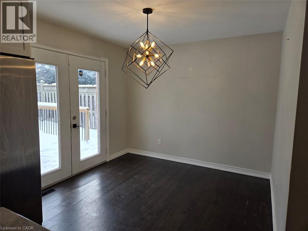 71 Cobblestone Drive, Paris, Ontario  N3L 4G3 - Photo 9 - 40794612