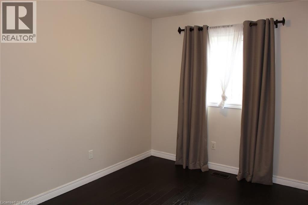 27 Waterbridge Street, Stoney Creek, Ontario  L8J 0E3 - Photo 10 - 40794492