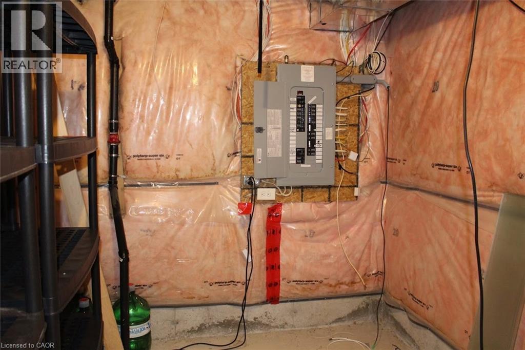 27 Waterbridge Street, Stoney Creek, Ontario  L8J 0E3 - Photo 19 - 40794492