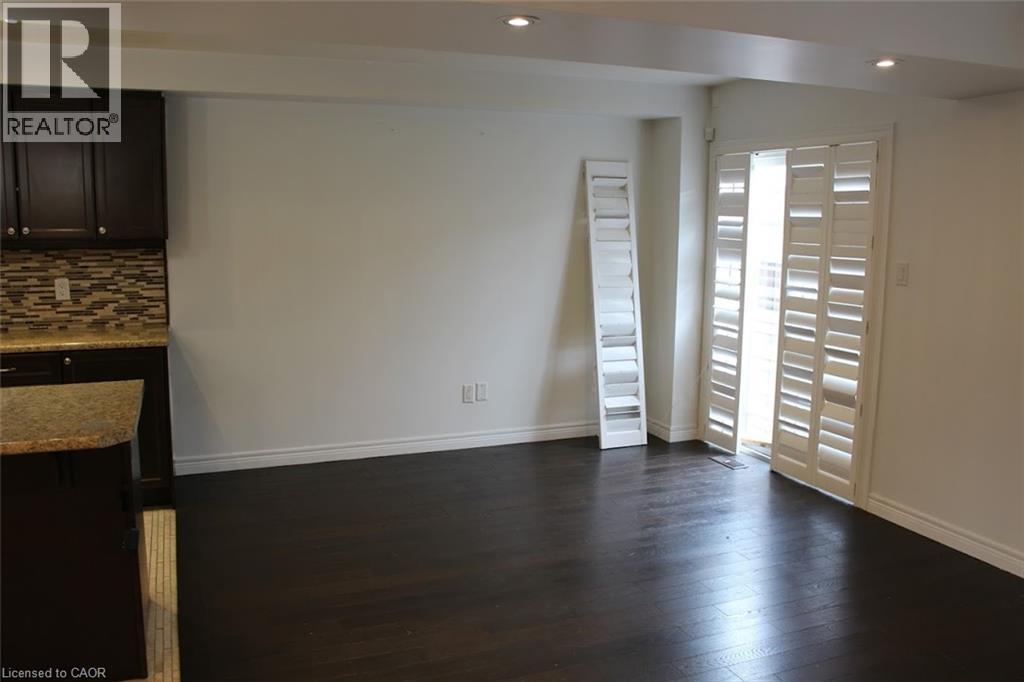 27 Waterbridge Street, Stoney Creek, Ontario  L8J 0E3 - Photo 6 - 40794492