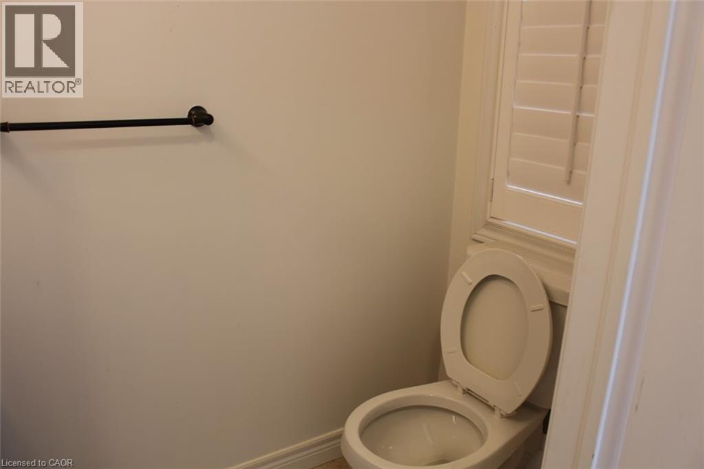 27 Waterbridge Street, Stoney Creek, Ontario  L8J 0E3 - Photo 8 - 40794492