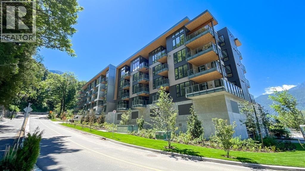 418 1504 Scott Crescent, Squamish, British Columbia  V8B 1G4 - Photo 33 - R3074605