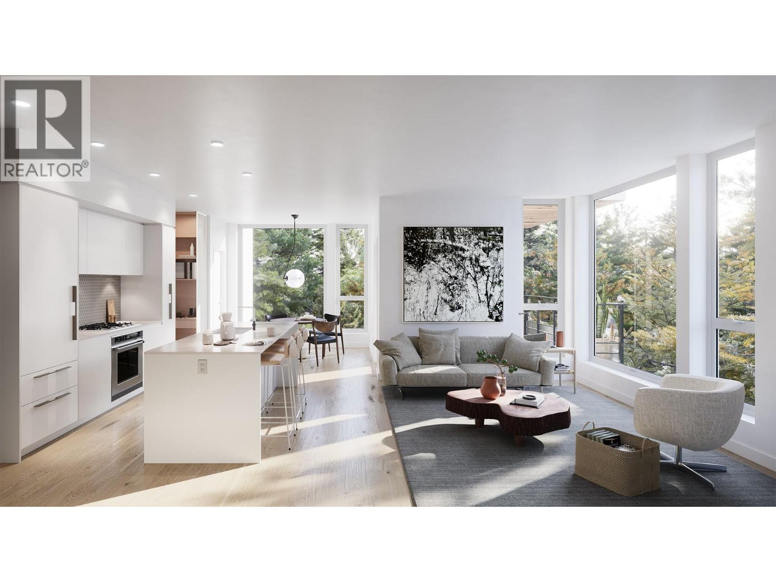 418 1504 SCOTT CRESCENT, Squamish, British Columbia