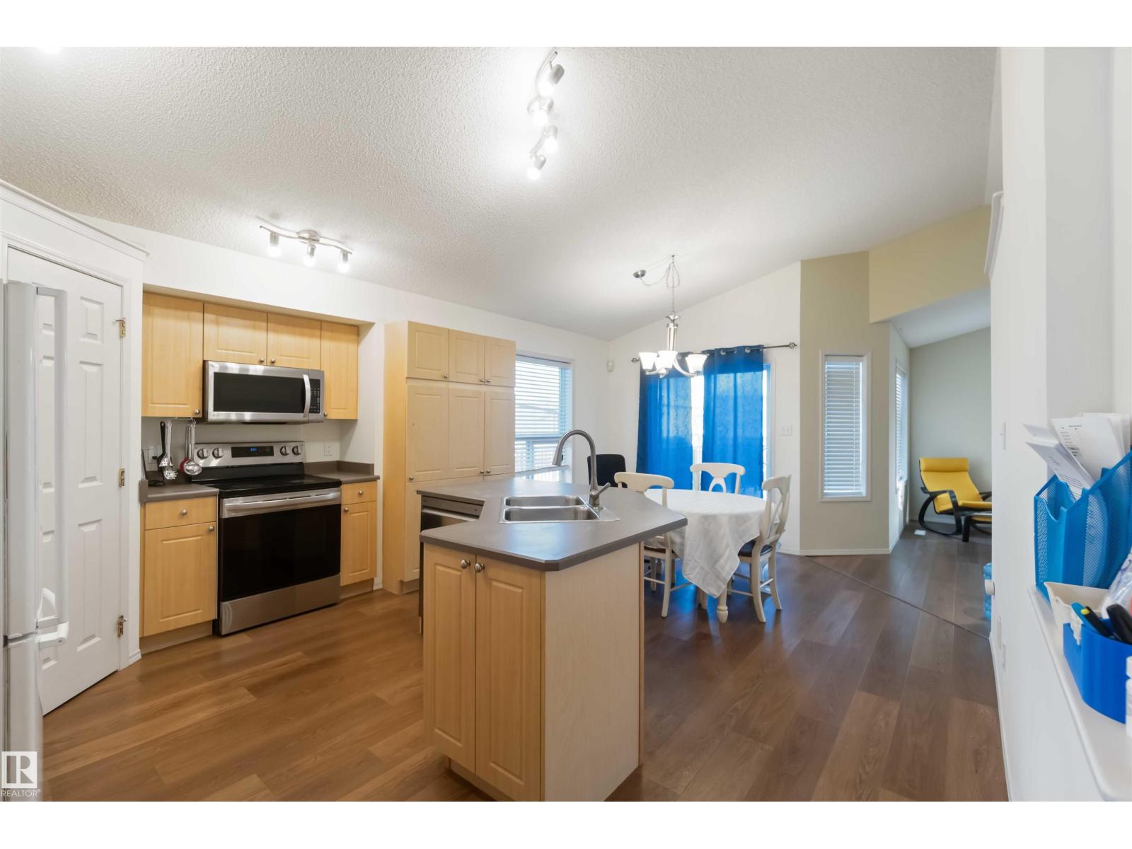 10 Heatherglen Drive, Spruce Grove, Alberta  T7X 4L2 - Photo 10 - E4468460