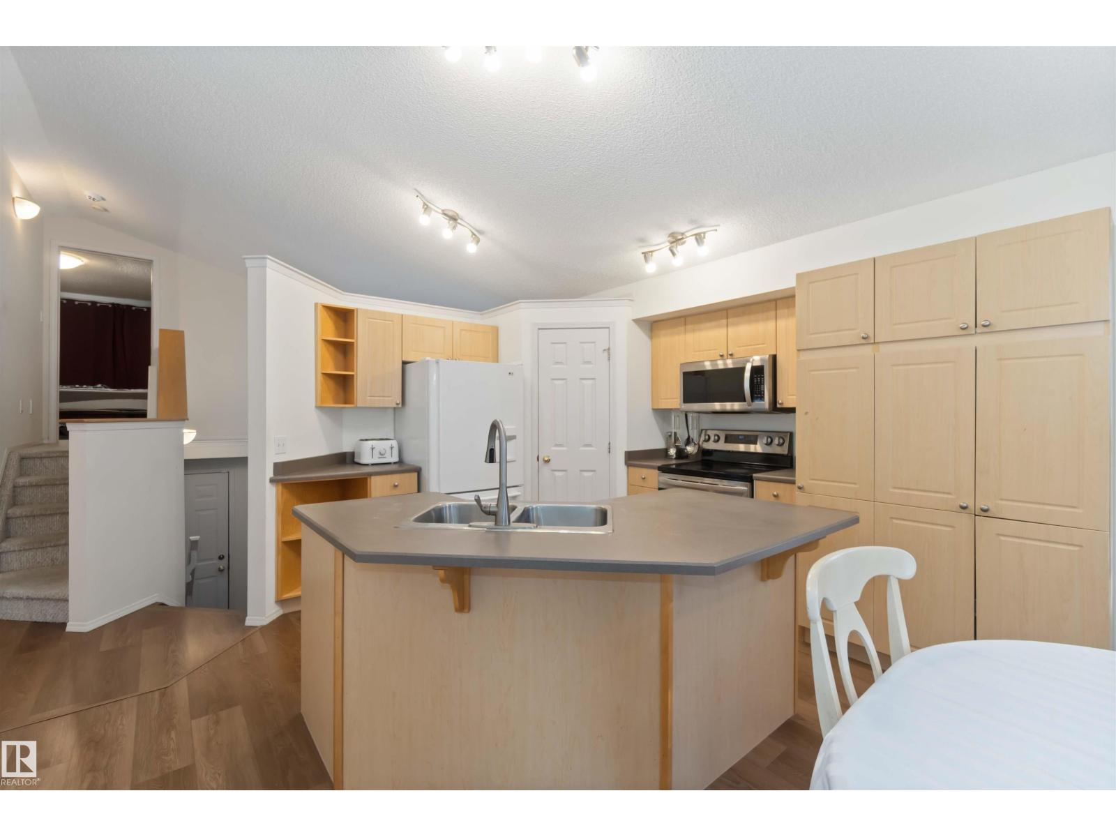 10 Heatherglen Drive, Spruce Grove, Alberta  T7X 4L2 - Photo 11 - E4468460