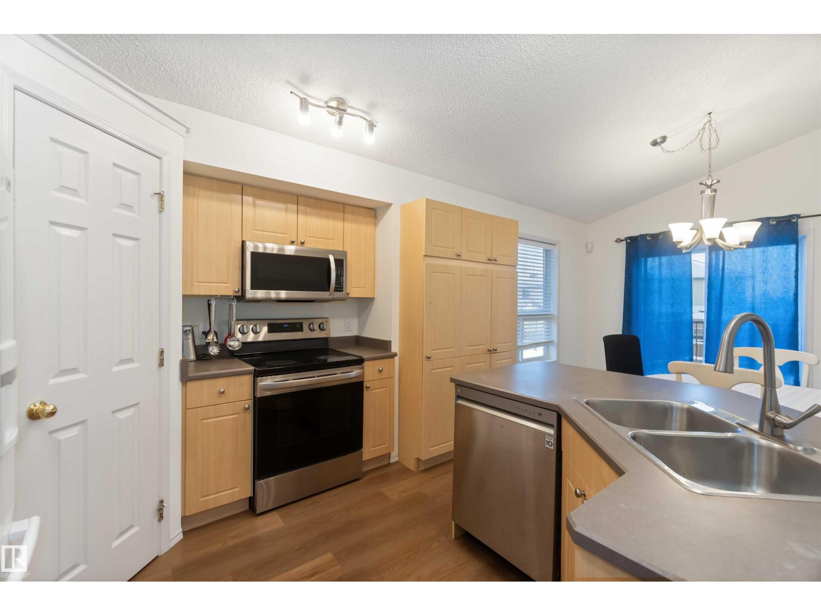 10 Heatherglen Drive, Spruce Grove, Alberta  T7X 4L2 - Photo 12 - E4468460