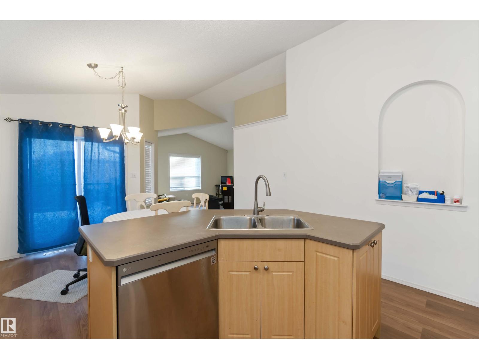 10 Heatherglen Drive, Spruce Grove, Alberta  T7X 4L2 - Photo 13 - E4468460