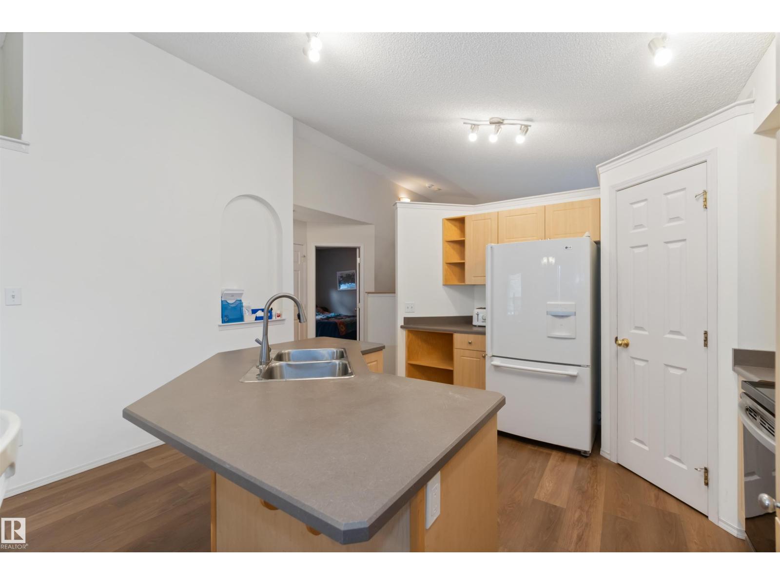 10 Heatherglen Drive, Spruce Grove, Alberta  T7X 4L2 - Photo 14 - E4468460