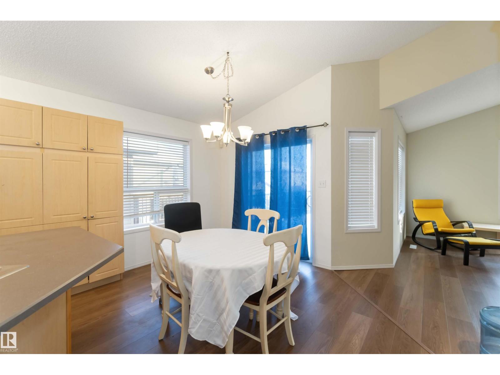 10 Heatherglen Drive, Spruce Grove, Alberta  T7X 4L2 - Photo 15 - E4468460