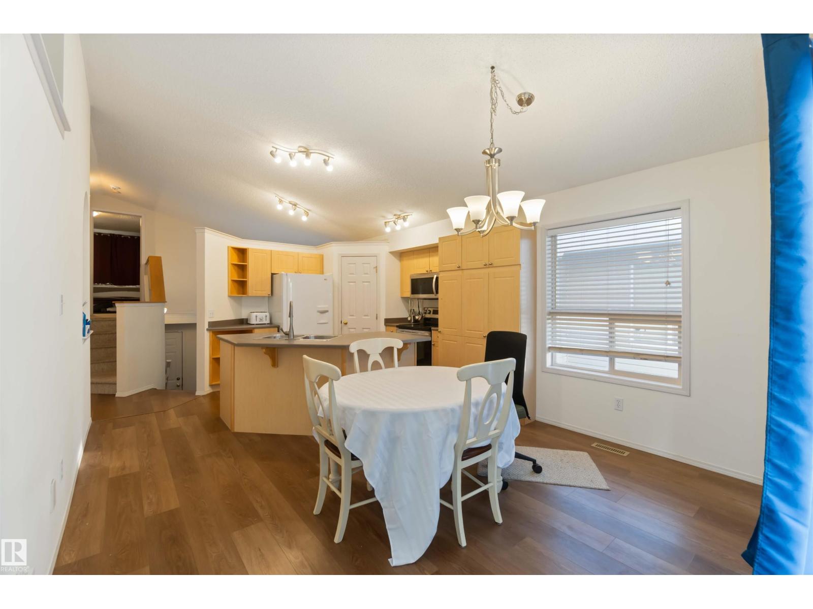 10 Heatherglen Drive, Spruce Grove, Alberta  T7X 4L2 - Photo 16 - E4468460