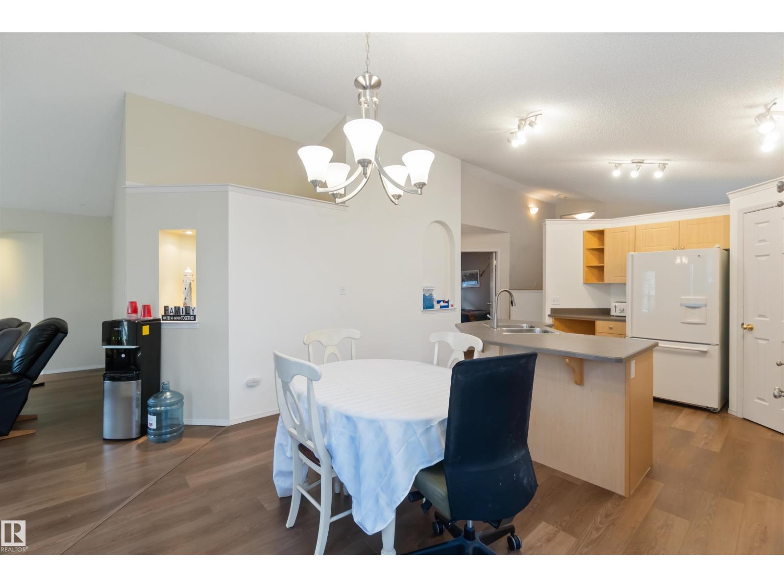 10 Heatherglen Drive, Spruce Grove, Alberta  T7X 4L2 - Photo 17 - E4468460