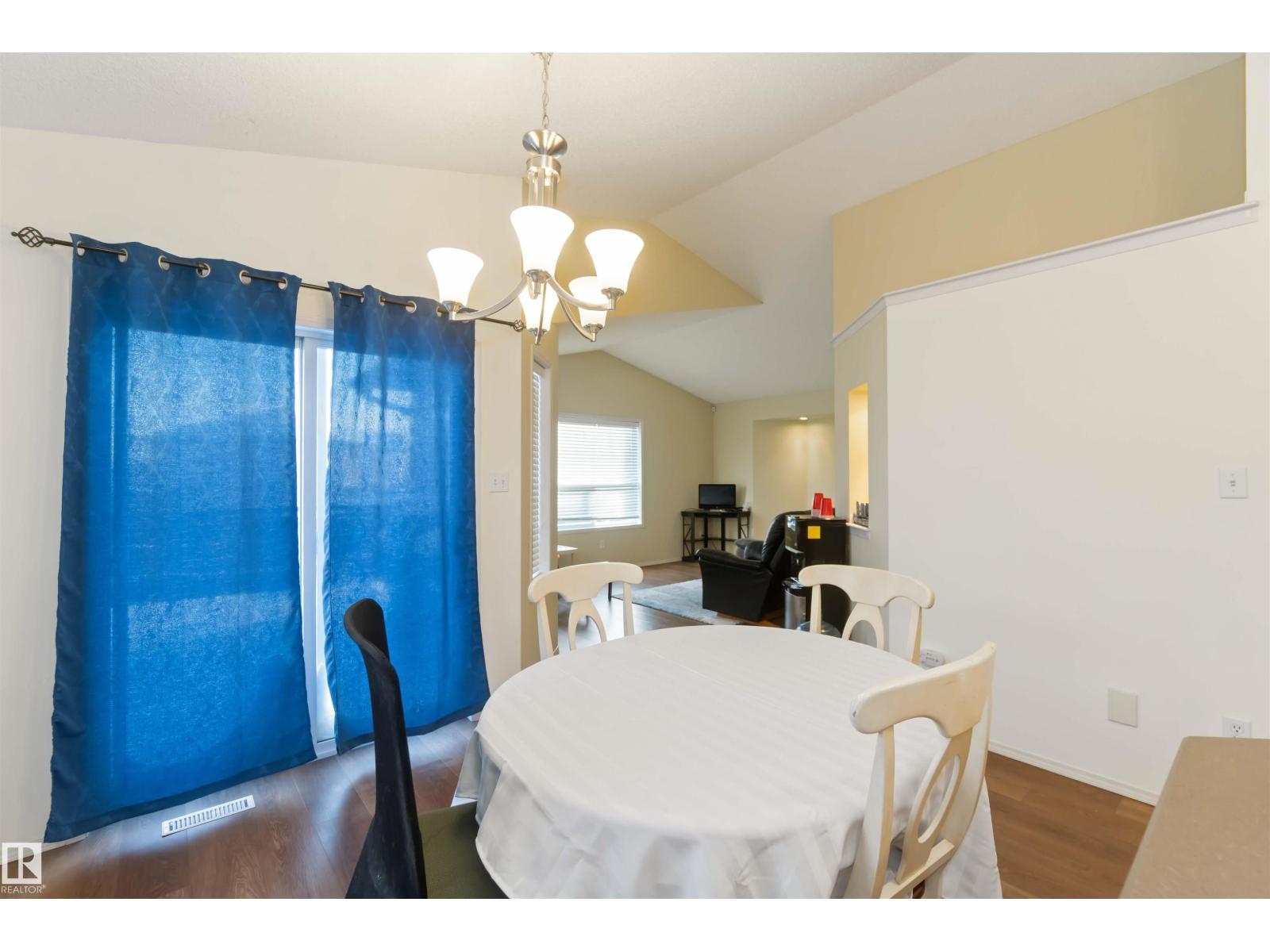 10 Heatherglen Drive, Spruce Grove, Alberta  T7X 4L2 - Photo 18 - E4468460