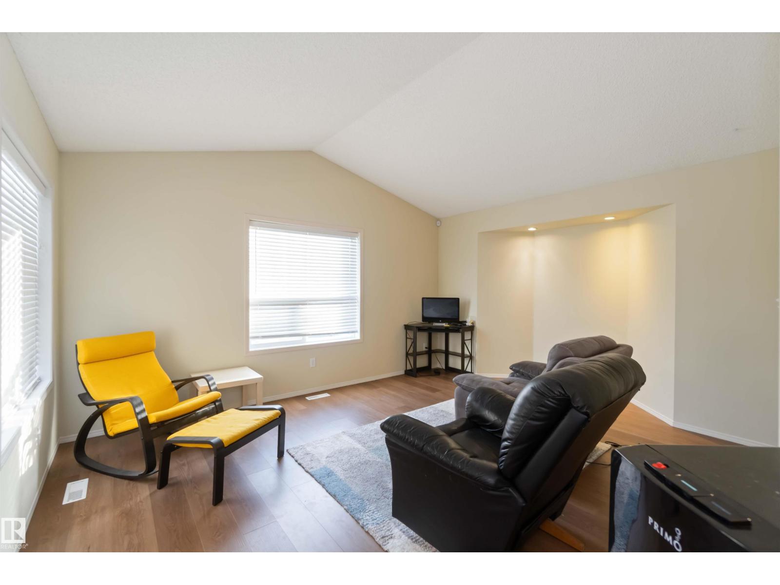 10 Heatherglen Drive, Spruce Grove, Alberta  T7X 4L2 - Photo 19 - E4468460