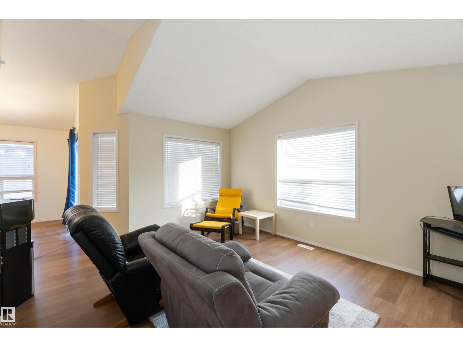 10 Heatherglen Drive, Spruce Grove, Alberta  T7X 4L2 - Photo 20 - E4468460