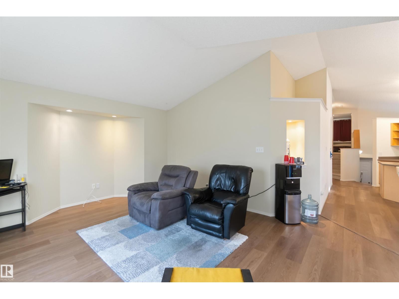 10 Heatherglen Drive, Spruce Grove, Alberta  T7X 4L2 - Photo 21 - E4468460