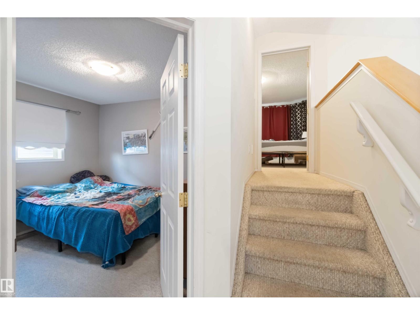 10 Heatherglen Drive, Spruce Grove, Alberta  T7X 4L2 - Photo 22 - E4468460