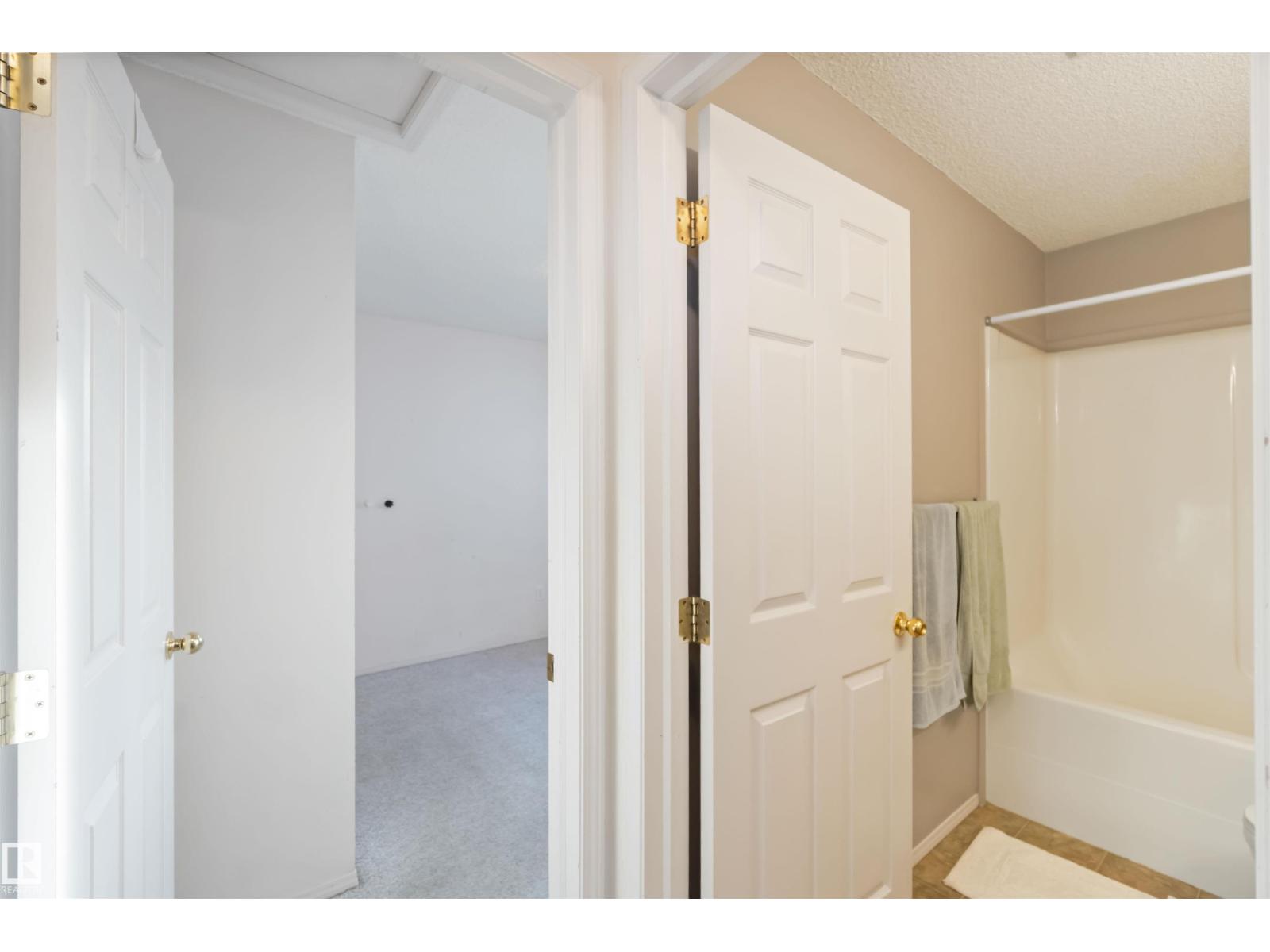 10 Heatherglen Drive, Spruce Grove, Alberta  T7X 4L2 - Photo 23 - E4468460