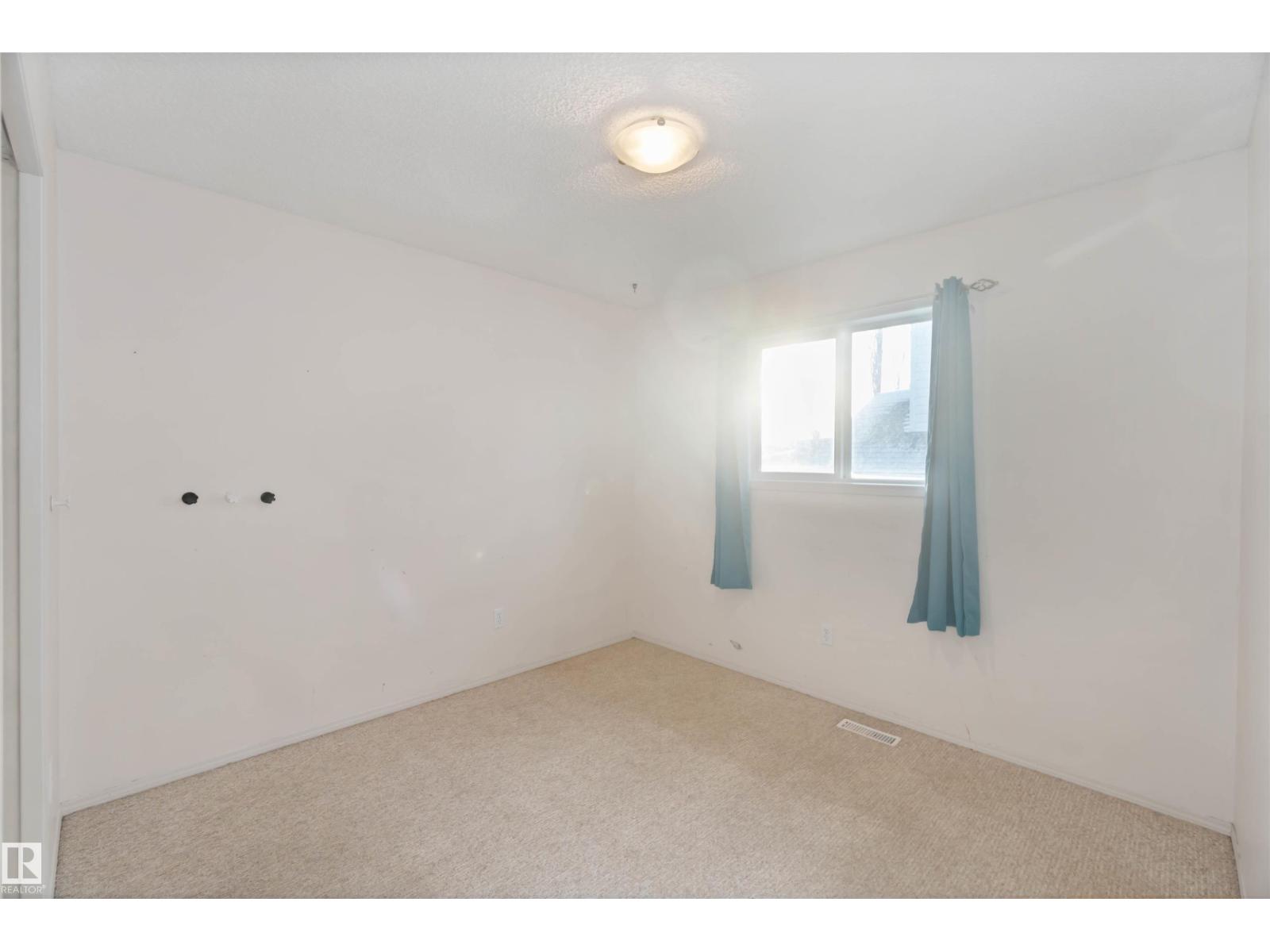 10 Heatherglen Drive, Spruce Grove, Alberta  T7X 4L2 - Photo 24 - E4468460