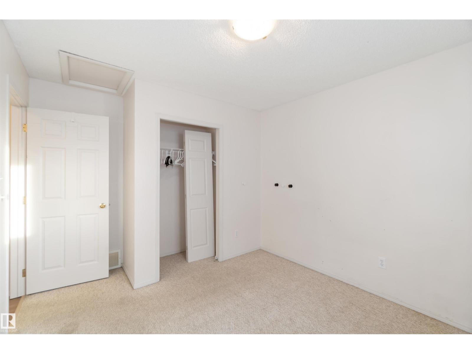 10 Heatherglen Drive, Spruce Grove, Alberta  T7X 4L2 - Photo 25 - E4468460