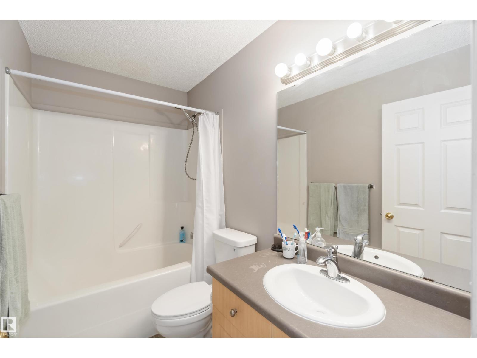 10 Heatherglen Drive, Spruce Grove, Alberta  T7X 4L2 - Photo 26 - E4468460