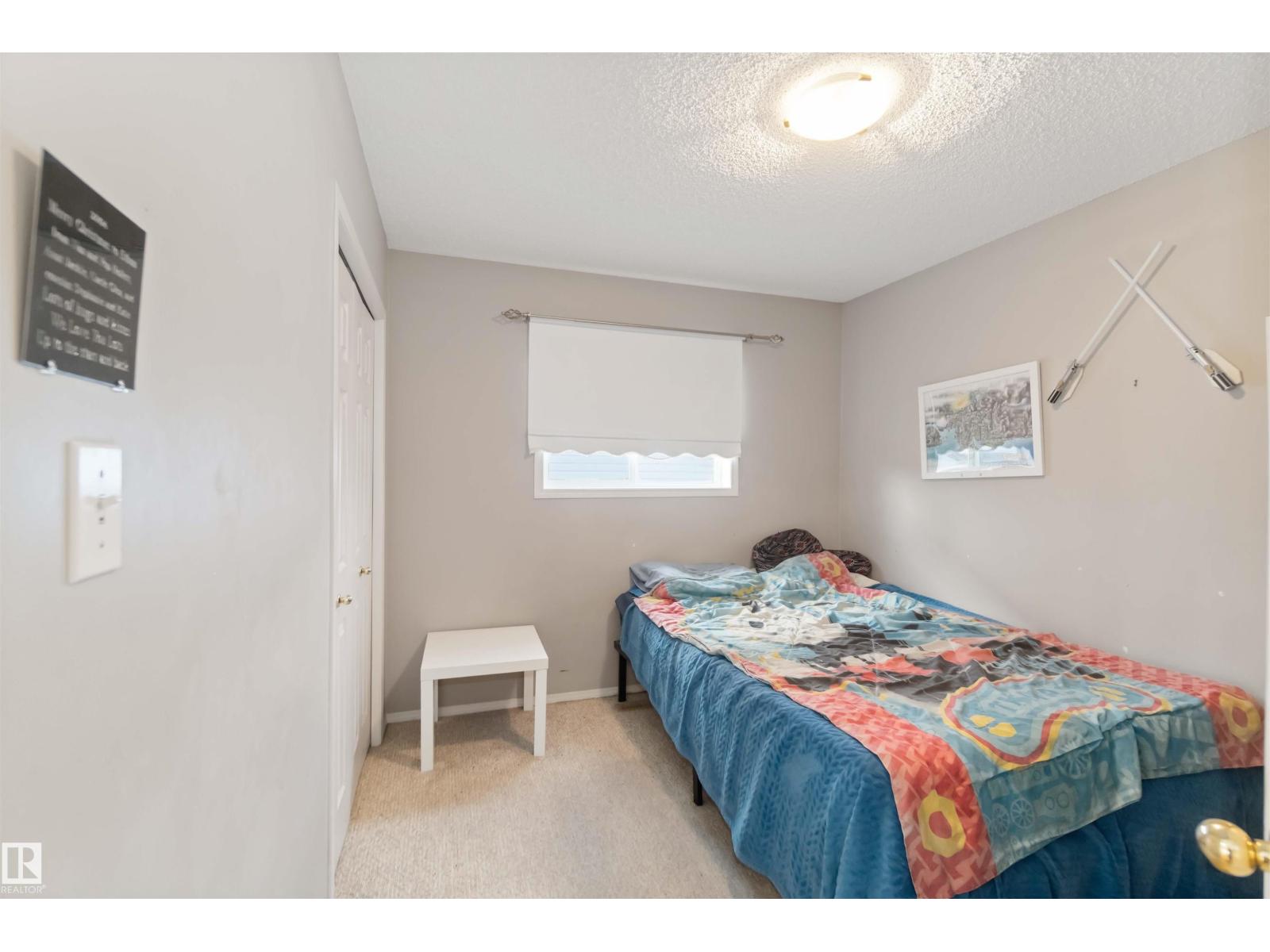 10 Heatherglen Drive, Spruce Grove, Alberta  T7X 4L2 - Photo 27 - E4468460