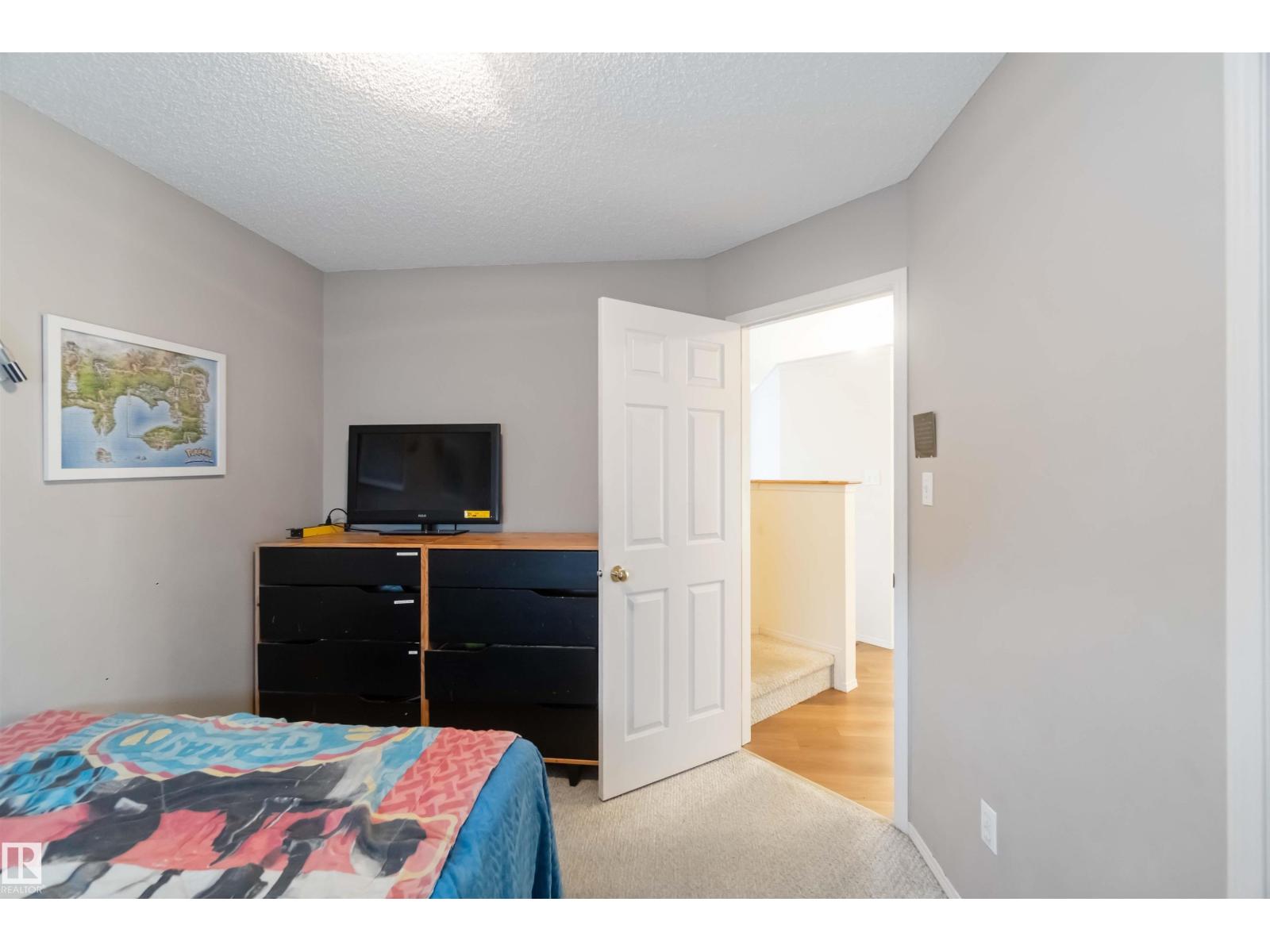 10 Heatherglen Drive, Spruce Grove, Alberta  T7X 4L2 - Photo 28 - E4468460