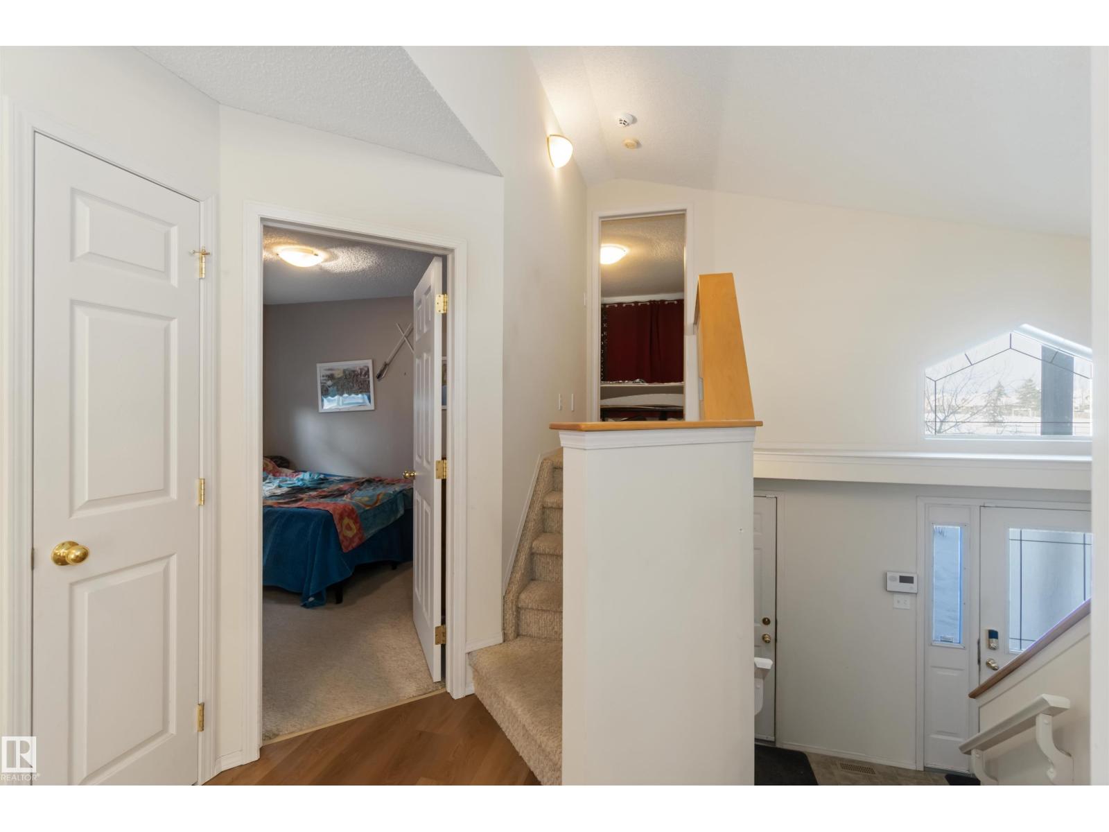 10 Heatherglen Drive, Spruce Grove, Alberta  T7X 4L2 - Photo 29 - E4468460