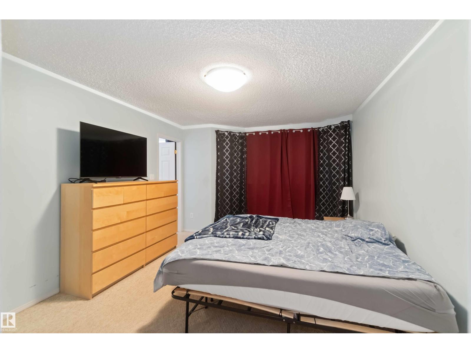 10 Heatherglen Drive, Spruce Grove, Alberta  T7X 4L2 - Photo 30 - E4468460