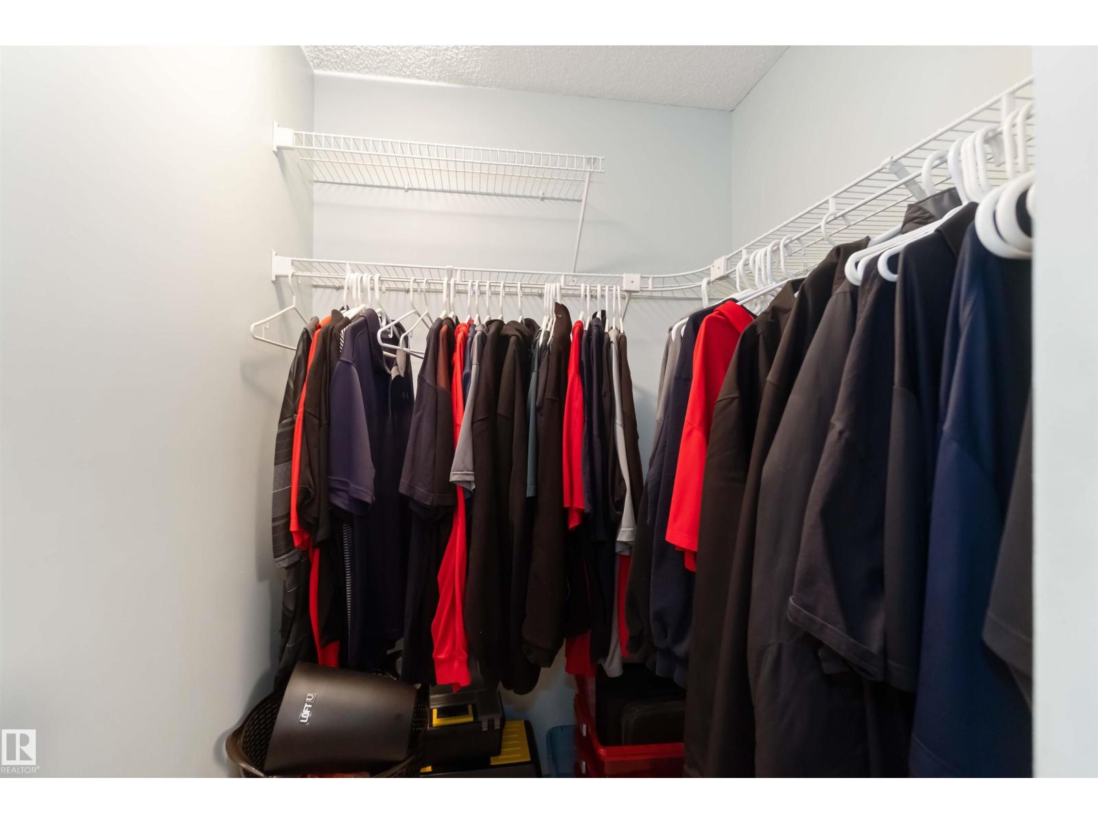 10 Heatherglen Drive, Spruce Grove, Alberta  T7X 4L2 - Photo 31 - E4468460