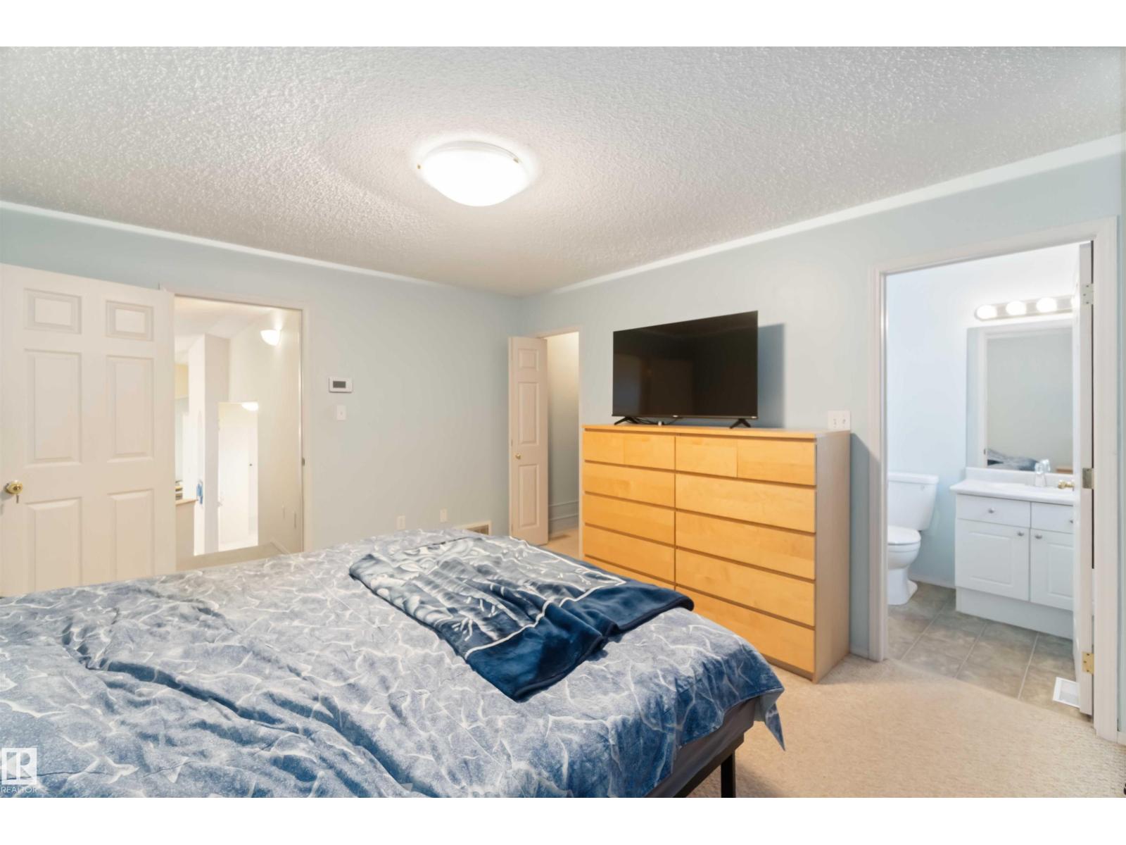 10 Heatherglen Drive, Spruce Grove, Alberta  T7X 4L2 - Photo 32 - E4468460