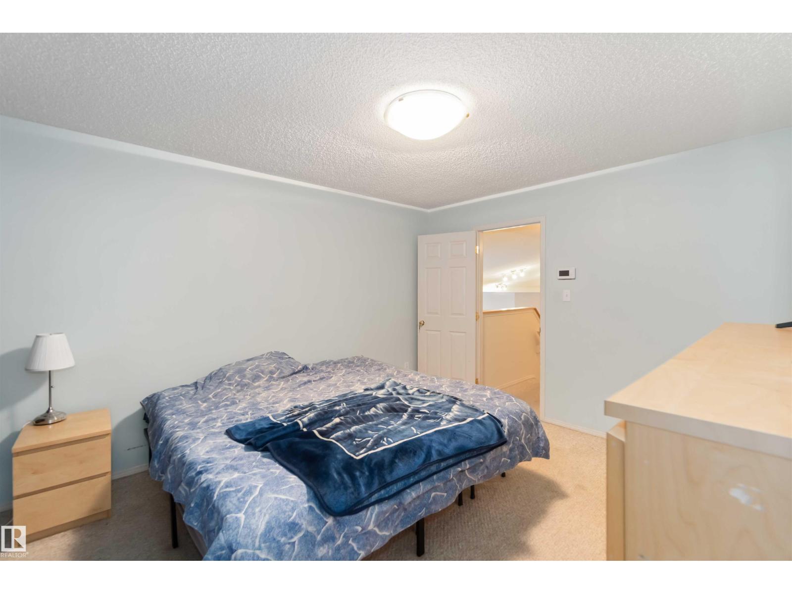 10 Heatherglen Drive, Spruce Grove, Alberta  T7X 4L2 - Photo 33 - E4468460