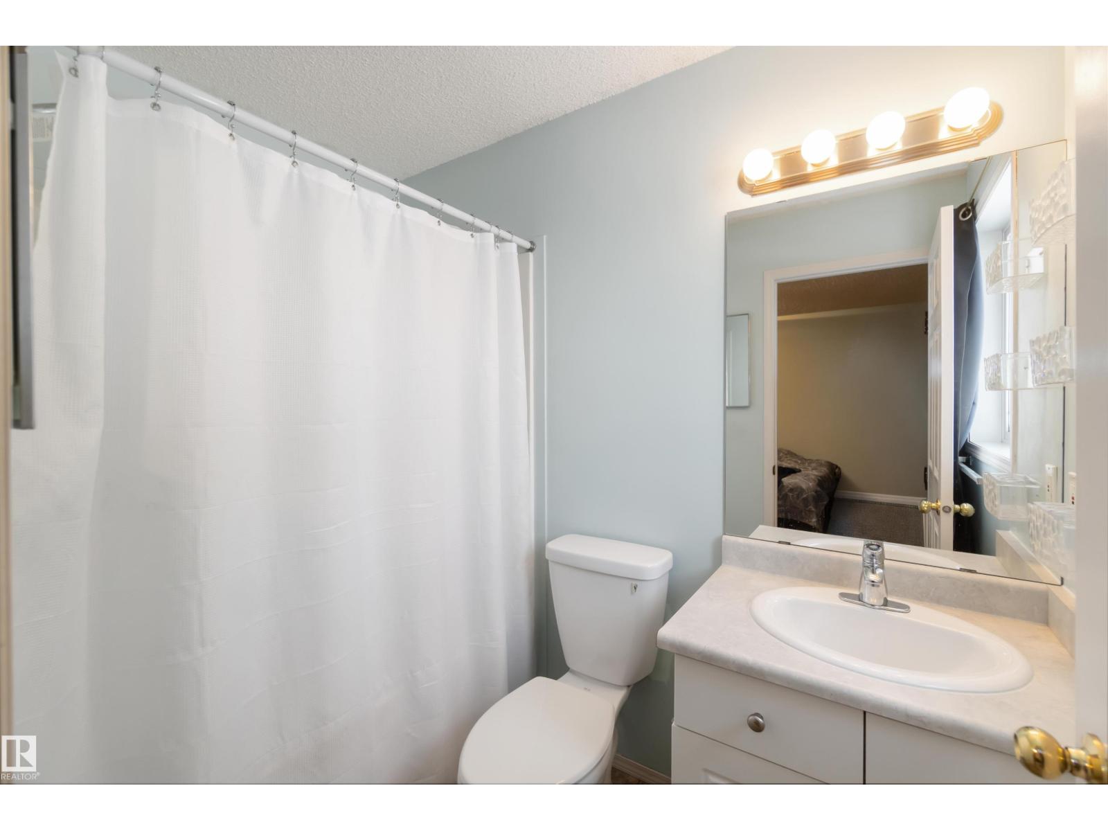 10 Heatherglen Drive, Spruce Grove, Alberta  T7X 4L2 - Photo 34 - E4468460