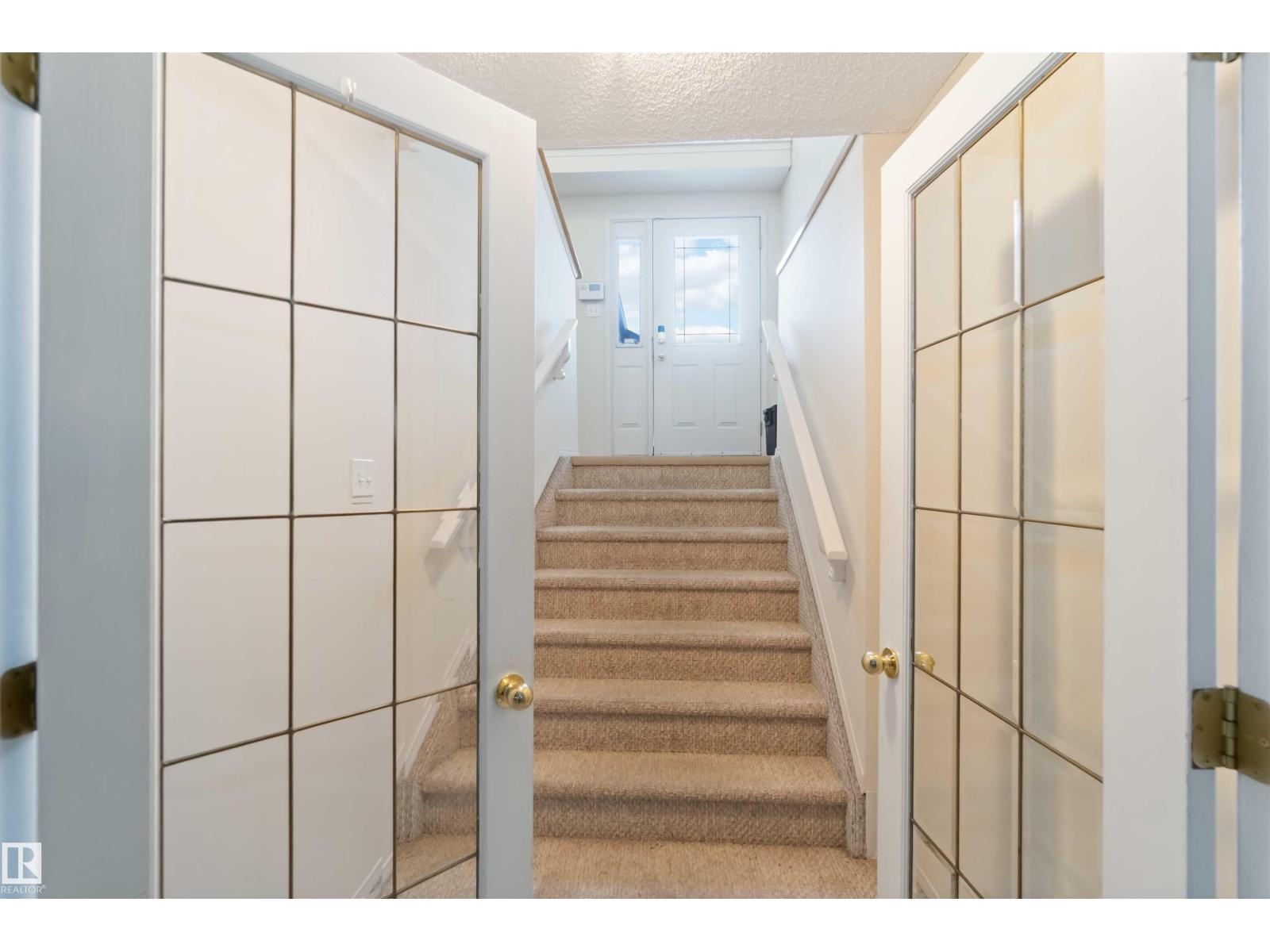 10 Heatherglen Drive, Spruce Grove, Alberta  T7X 4L2 - Photo 35 - E4468460