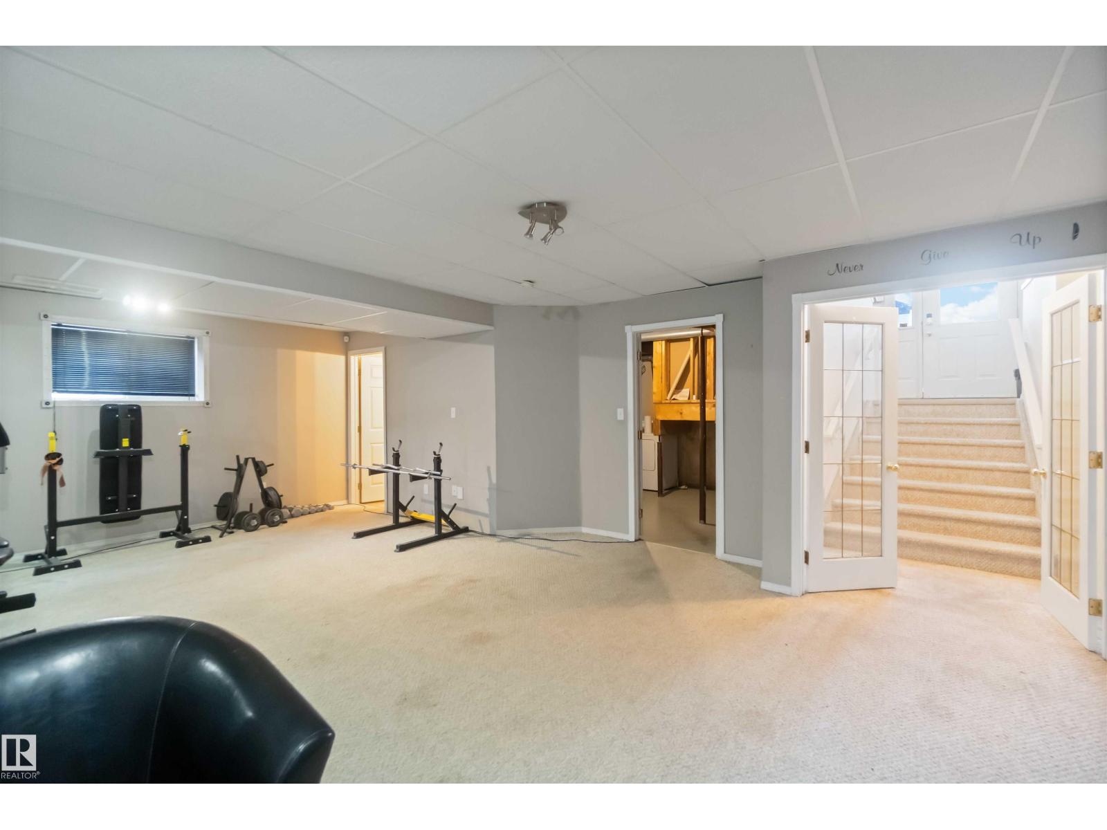 10 Heatherglen Drive, Spruce Grove, Alberta  T7X 4L2 - Photo 37 - E4468460