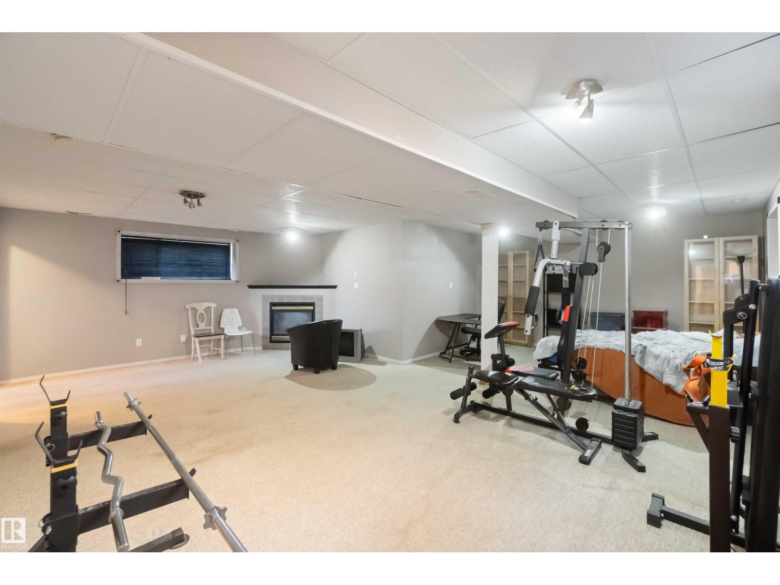 10 Heatherglen Drive, Spruce Grove, Alberta  T7X 4L2 - Photo 38 - E4468460