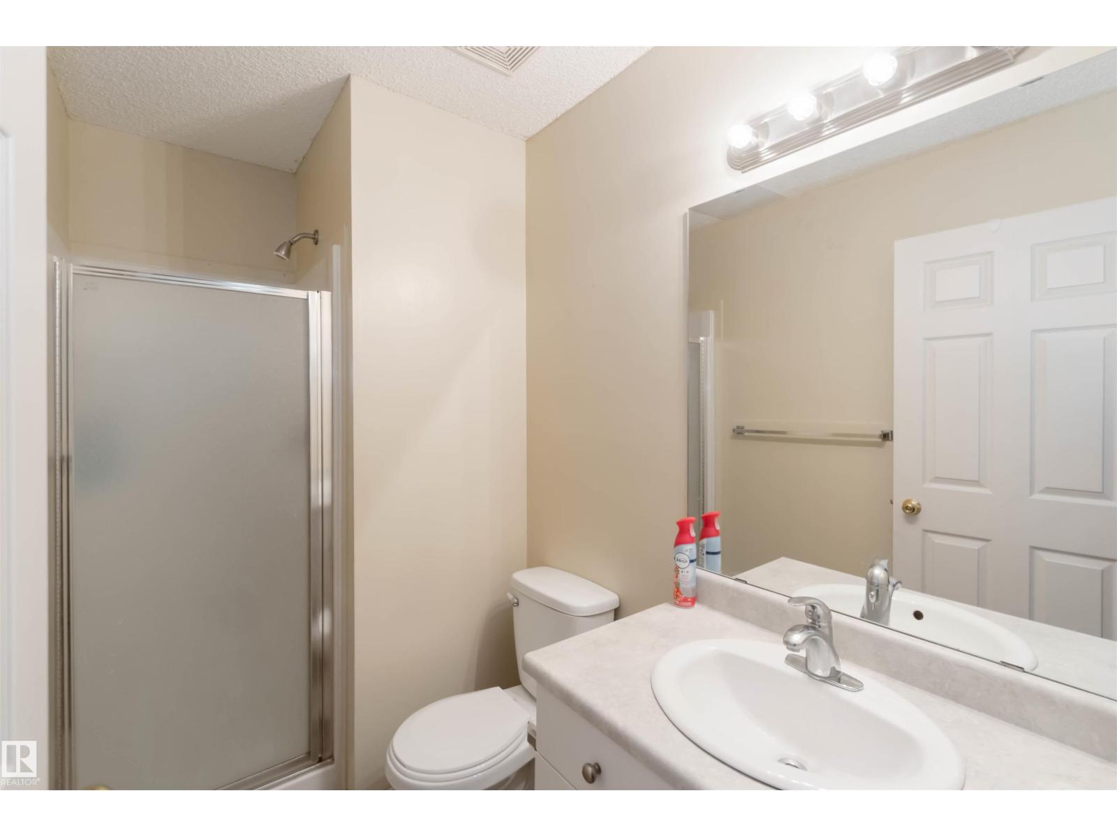 10 Heatherglen Drive, Spruce Grove, Alberta  T7X 4L2 - Photo 39 - E4468460