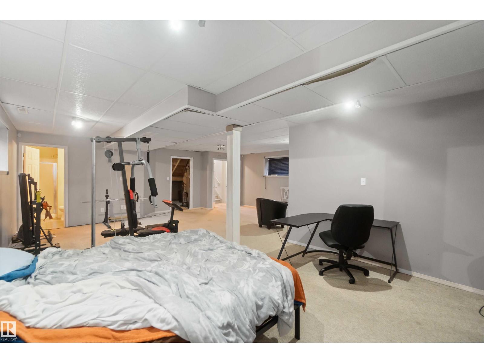 10 Heatherglen Drive, Spruce Grove, Alberta  T7X 4L2 - Photo 40 - E4468460