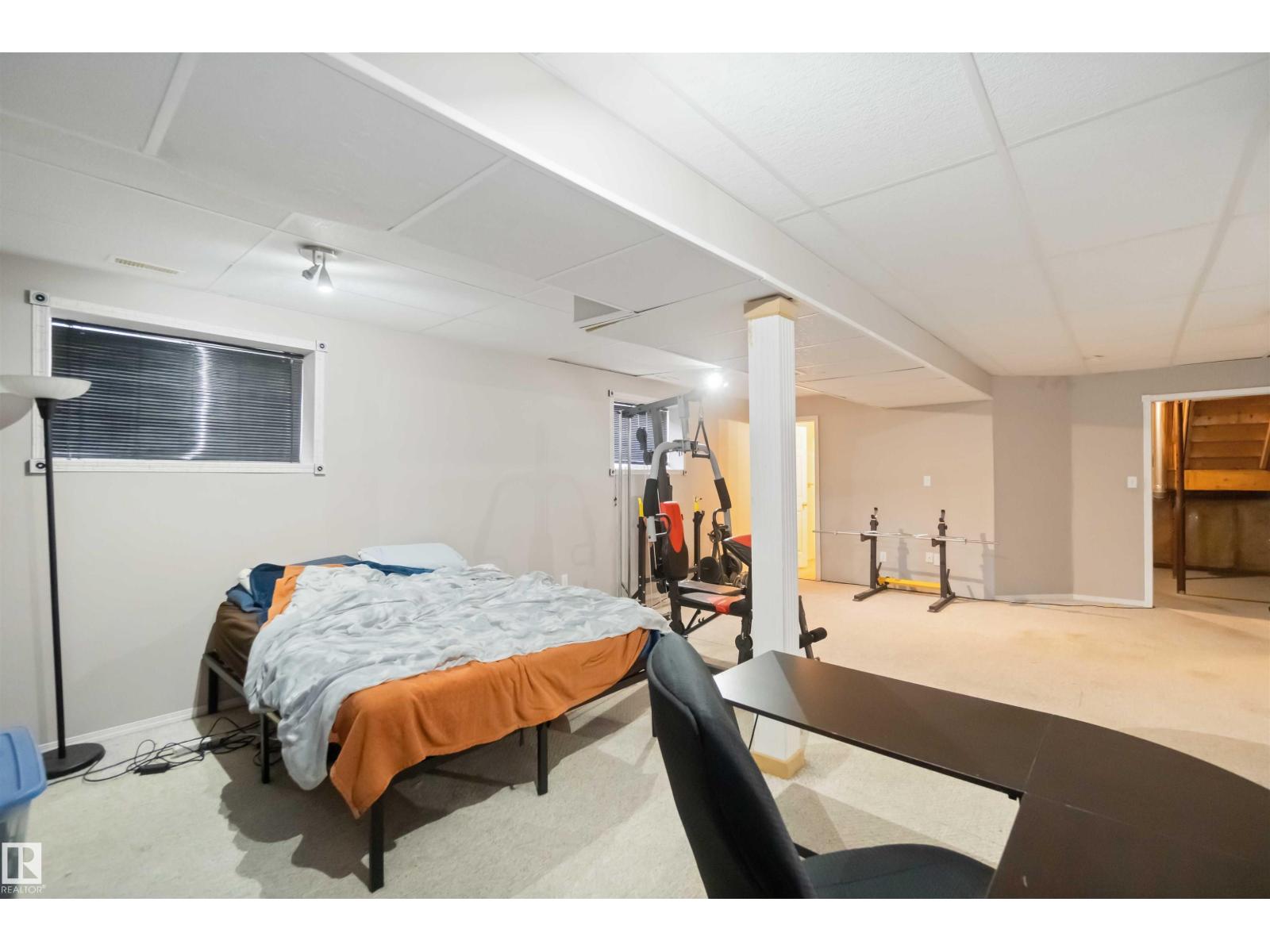 10 Heatherglen Drive, Spruce Grove, Alberta  T7X 4L2 - Photo 41 - E4468460