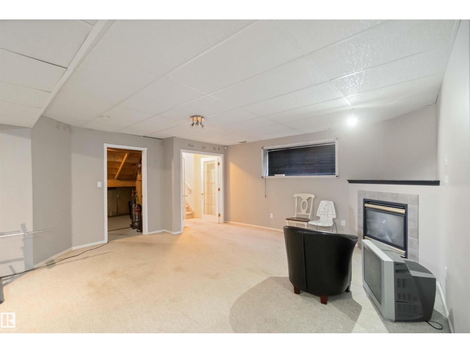 10 Heatherglen Drive, Spruce Grove, Alberta  T7X 4L2 - Photo 42 - E4468460