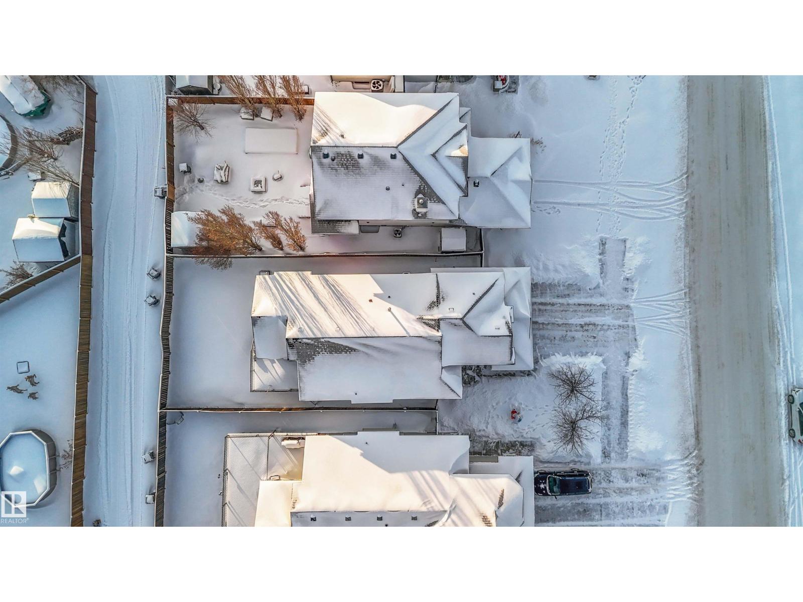 10 Heatherglen Drive, Spruce Grove, Alberta  T7X 4L2 - Photo 49 - E4468460