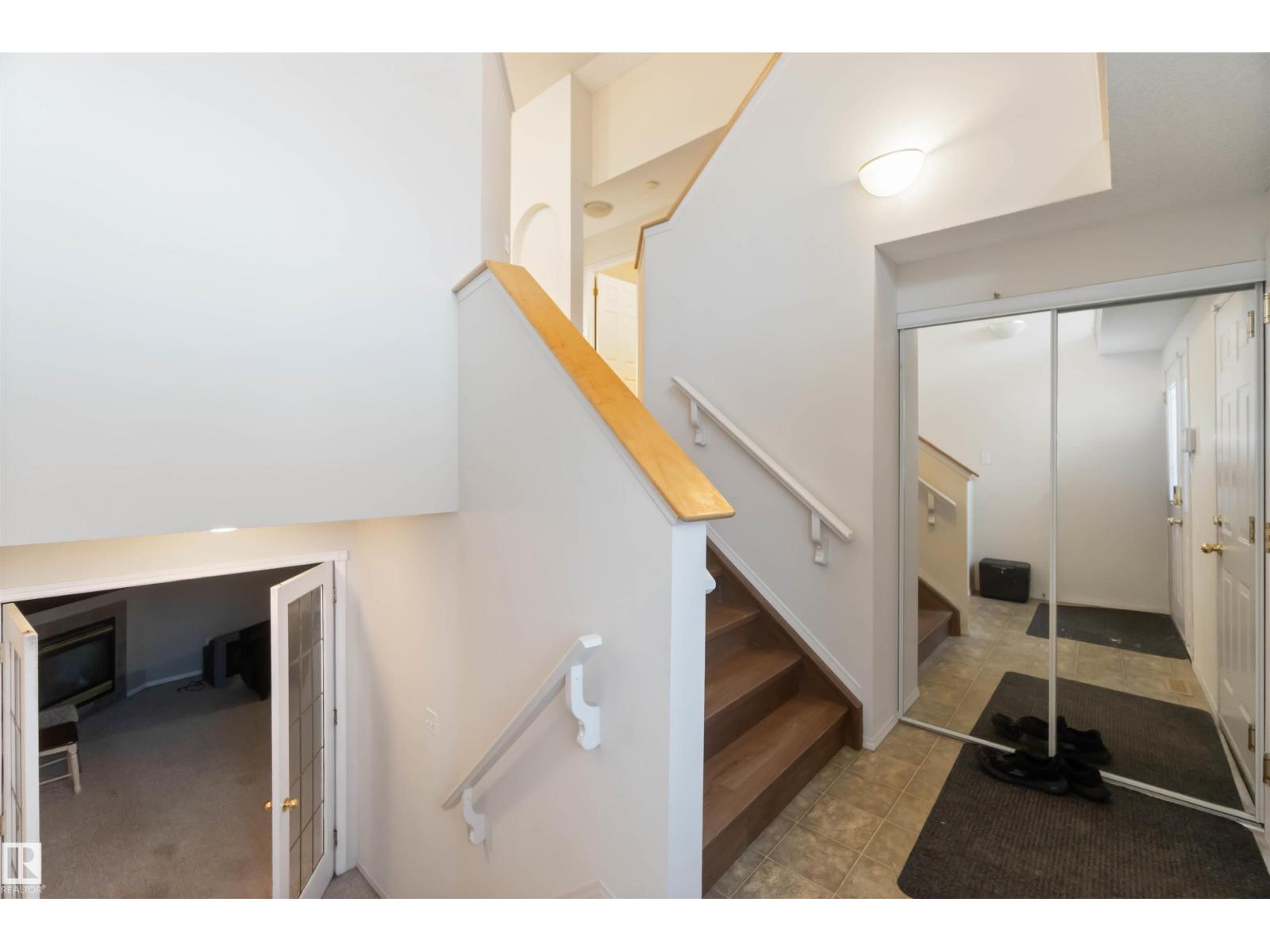 10 Heatherglen Drive, Spruce Grove, Alberta  T7X 4L2 - Photo 5 - E4468460