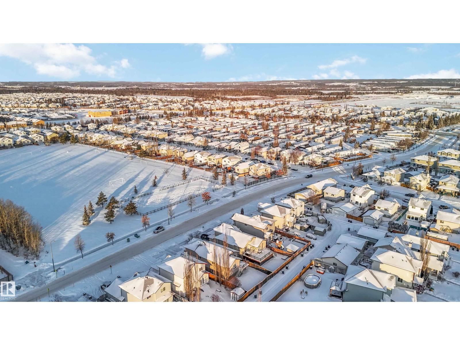 10 Heatherglen Drive, Spruce Grove, Alberta  T7X 4L2 - Photo 52 - E4468460