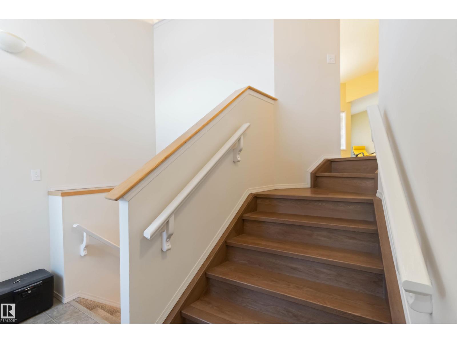 10 Heatherglen Drive, Spruce Grove, Alberta  T7X 4L2 - Photo 6 - E4468460