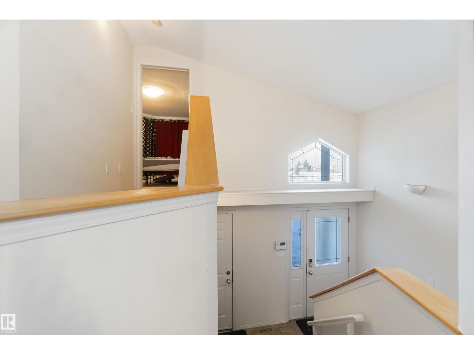 10 Heatherglen Drive, Spruce Grove, Alberta  T7X 4L2 - Photo 7 - E4468460