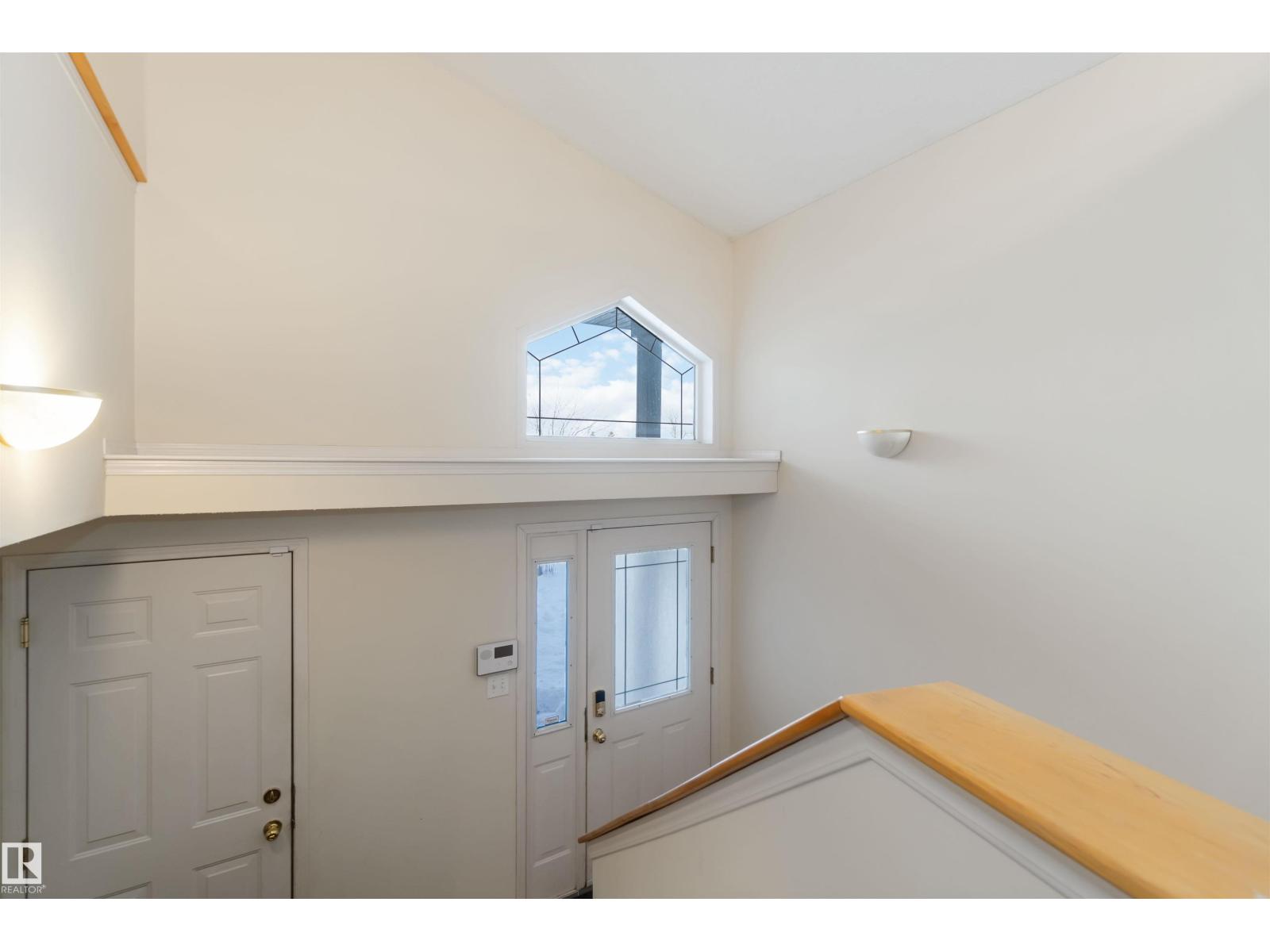 10 Heatherglen Drive, Spruce Grove, Alberta  T7X 4L2 - Photo 8 - E4468460