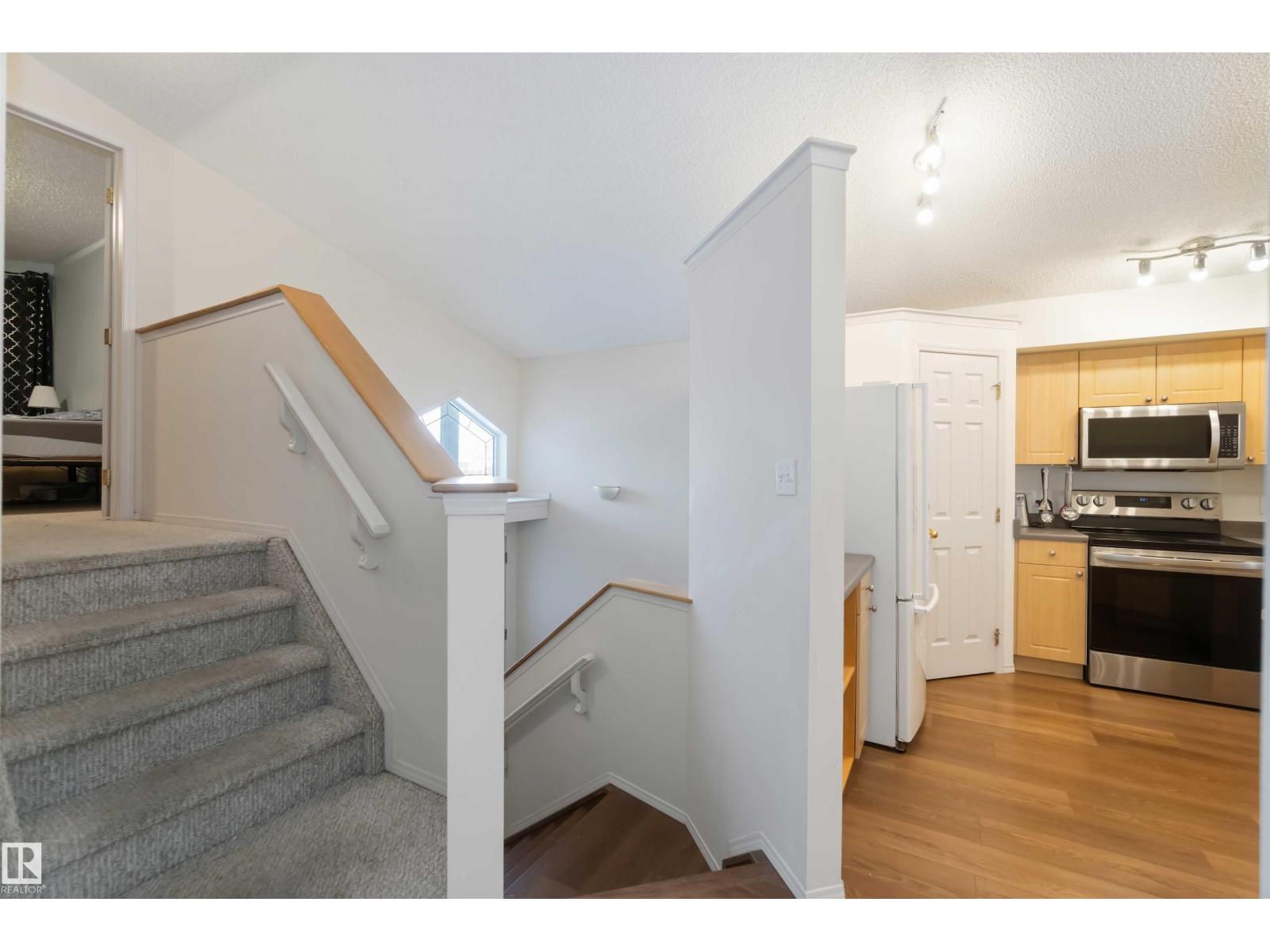 10 Heatherglen Drive, Spruce Grove, Alberta  T7X 4L2 - Photo 9 - E4468460