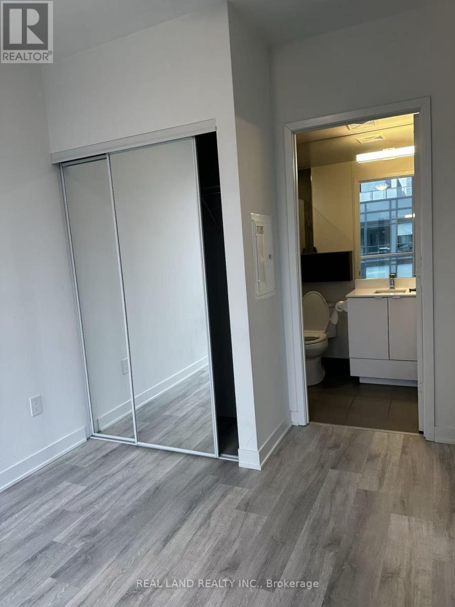 Ph1920 - 60 Princess Street, Toronto, Ontario  M5A 2C7 - Photo 10 - C12644510