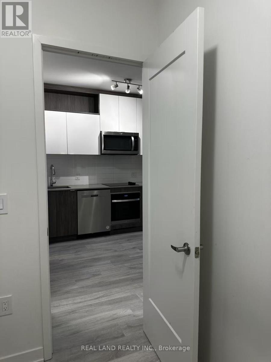 Ph1920 - 60 Princess Street, Toronto, Ontario  M5A 2C7 - Photo 11 - C12644510